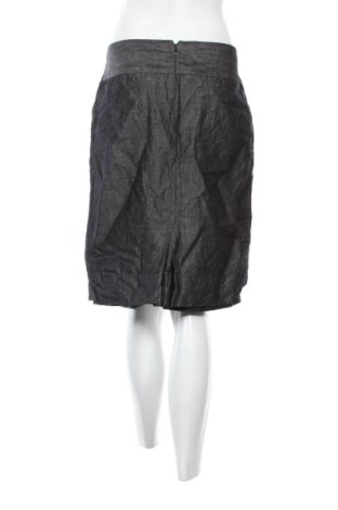 Rock Fransa, Größe L, Farbe Grau, Preis 20,96 €