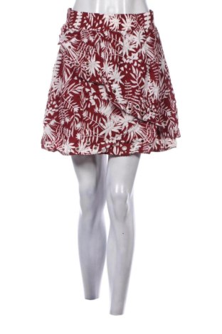 Fustă Freeman T. Porter, Mărime M, Culoare Multicolor, Preț 173,99 Lei