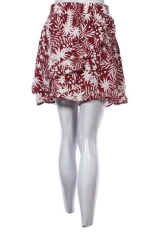 Fustă Freeman T. Porter, Mărime M, Culoare Multicolor, Preț 173,99 Lei