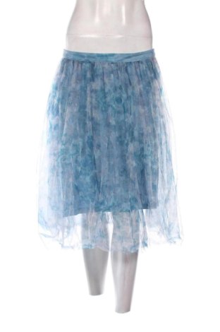 Rock French Connection, Größe L, Farbe Mehrfarbig, Preis 28,20 €