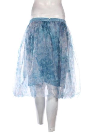 Rock French Connection, Größe L, Farbe Mehrfarbig, Preis 28,20 €