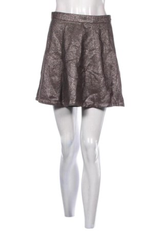 Rock French Connection, Größe S, Farbe Braun, Preis € 36,99