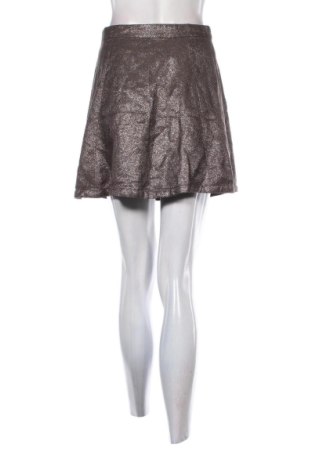 Rock French Connection, Größe S, Farbe Braun, Preis € 36,99