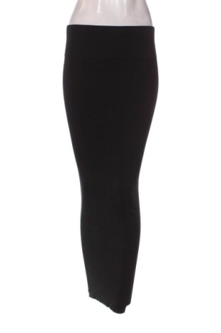 Rock FullaModa, Größe S, Farbe Schwarz, Preis 12,00 €