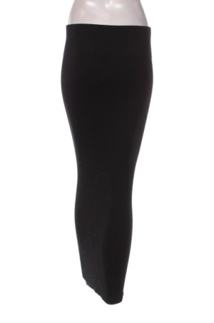 Rock FullaModa, Größe S, Farbe Schwarz, Preis 12,00 €