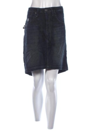 Sukňa G-Star Raw, Veľkosť XL, Farba Čierna, Cena  49,95 €