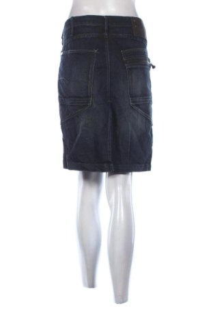 Sukňa G-Star Raw, Veľkosť XL, Farba Čierna, Cena  49,95 €