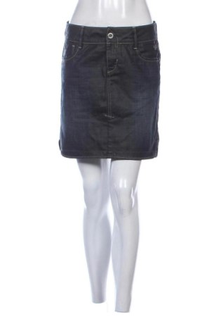 Spódnica G-Star Raw, Rozmiar L, Kolor Kolorowy, Cena 299,11 zł