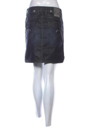 Spódnica G-Star Raw, Rozmiar L, Kolor Kolorowy, Cena 299,11 zł