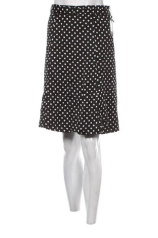 Fustă Gant, Mărime S, Culoare Multicolor, Preț 463,98 Lei