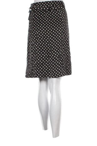 Fustă Gant, Mărime S, Culoare Multicolor, Preț 463,98 Lei