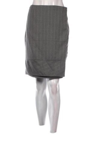 Spódnica Gant, Rozmiar L, Kolor Kolorowy, Cena 185,99 zł