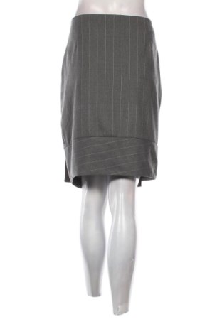 Spódnica Gant, Rozmiar L, Kolor Kolorowy, Cena 185,99 zł