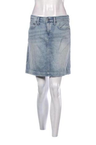 Пола Gap, Размер L, Цвят Син, Цена 20,91 €