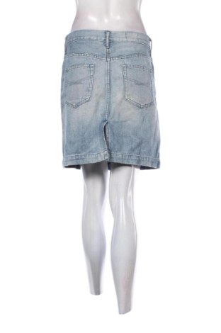 Пола Gap, Размер L, Цвят Син, Цена 20,91 €