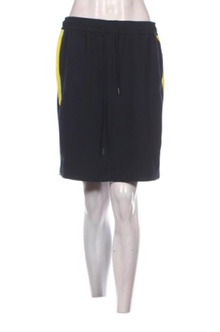 Φούστα Garcia, Μέγεθος M, Χρώμα Μπλέ, Τιμή 25,99 €