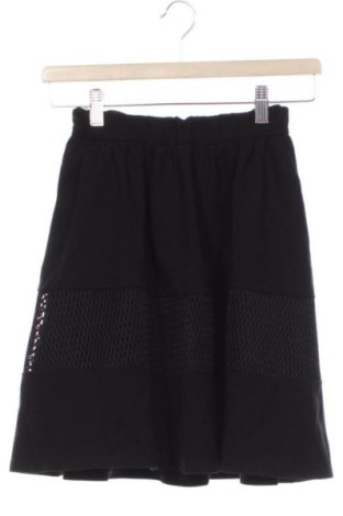 Φούστα Gatta, Μέγεθος XS, Χρώμα Μαύρο, Τιμή 10,26 €
