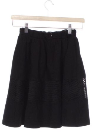 Φούστα Gatta, Μέγεθος XS, Χρώμα Μαύρο, Τιμή 10,26 €