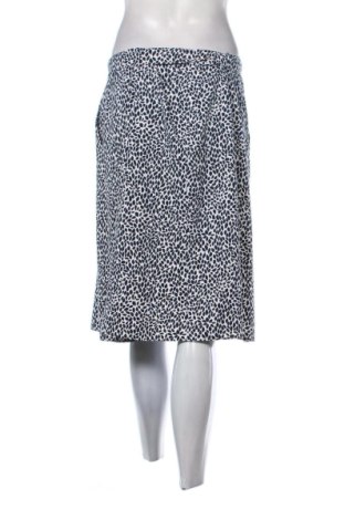 Spódnica Gerry Weber, Rozmiar XL, Kolor Kolorowy, Cena 148,99 zł
