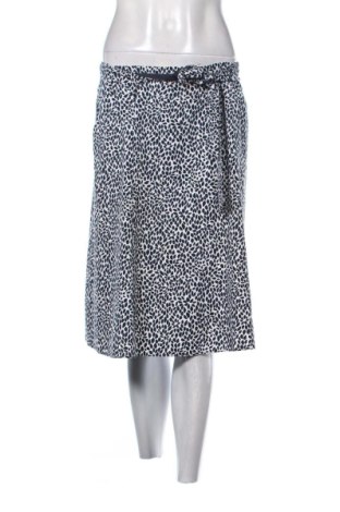 Spódnica Gerry Weber, Rozmiar XL, Kolor Kolorowy, Cena 148,99 zł