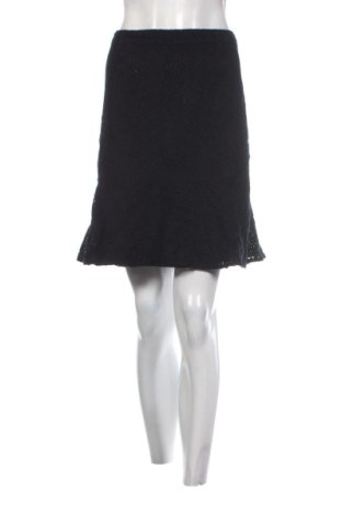 Sukňa Gerry Weber, Veľkosť L, Farba Čierna, Cena  20,95 €