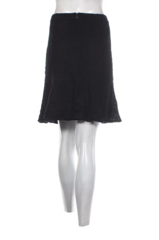 Sukňa Gerry Weber, Veľkosť L, Farba Čierna, Cena  20,95 €