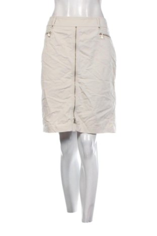 Sukňa Gerry Weber, Veľkosť L, Farba Béžová, Cena  33,95 €
