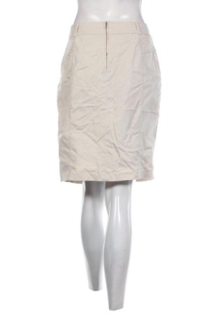 Sukňa Gerry Weber, Veľkosť L, Farba Béžová, Cena  33,95 €