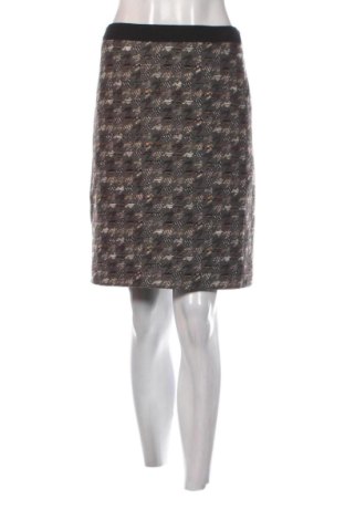 Пола Gerry Weber, Размер XL, Цвят Многоцветен, Цена 28,00 €