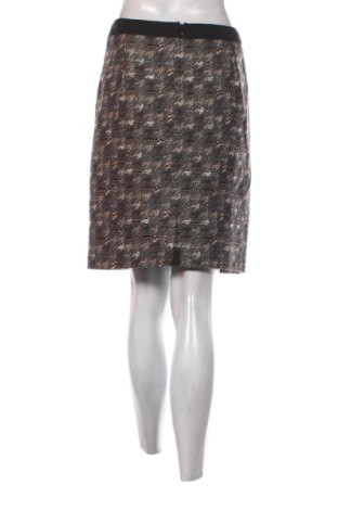 Пола Gerry Weber, Размер XL, Цвят Многоцветен, Цена 28,00 €