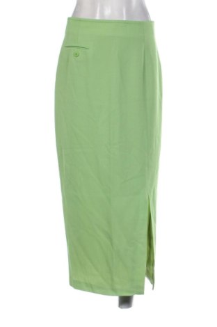 Φούστα Gerry Weber, Μέγεθος M, Χρώμα Πράσινο, Τιμή 31,65 €