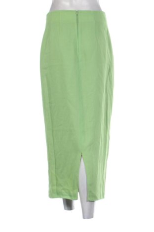 Φούστα Gerry Weber, Μέγεθος M, Χρώμα Πράσινο, Τιμή 31,65 €