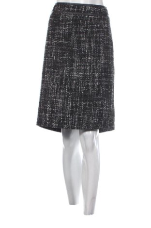 Fustă Gerry Weber, Mărime XL, Culoare Multicolor, Preț 173,99 Lei