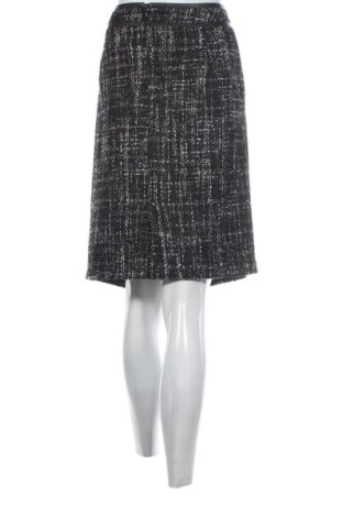 Fustă Gerry Weber, Mărime XL, Culoare Multicolor, Preț 173,99 Lei