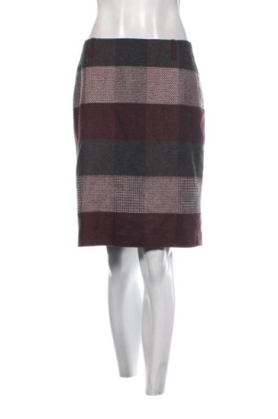 Φούστα Gerry Weber, Μέγεθος L, Χρώμα Πολύχρωμο, Τιμή 33,99 €