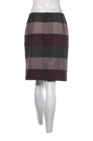 Φούστα Gerry Weber, Μέγεθος L, Χρώμα Πολύχρωμο, Τιμή 33,99 €