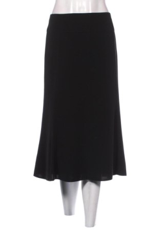 Пола Gerry Weber, Размер XXL, Цвят Черен, Цена 32,21 €