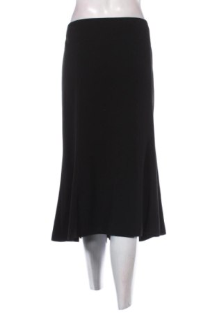 Пола Gerry Weber, Размер XXL, Цвят Черен, Цена 32,21 €