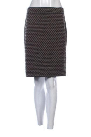 Sukňa Gerry Weber, Veľkosť M, Farba Viacfarebná, Cena  28,20 €