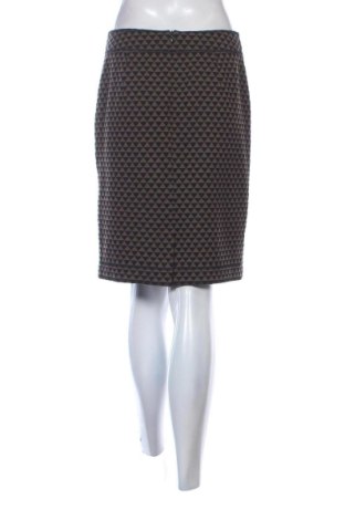 Sukňa Gerry Weber, Veľkosť M, Farba Viacfarebná, Cena  28,20 €