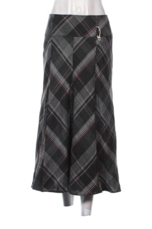 Пола Gerry Weber, Размер L, Цвят Многоцветен, Цена 38,61 €