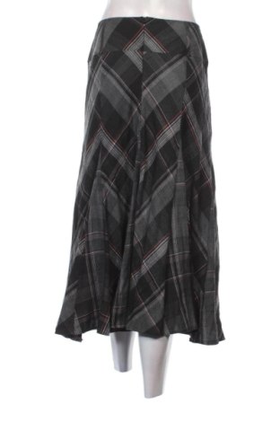 Пола Gerry Weber, Размер L, Цвят Многоцветен, Цена 38,61 €