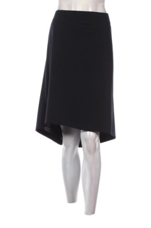 Φούστα Gerry Weber, Μέγεθος XXL, Χρώμα Μπλέ, Τιμή 28,00 €