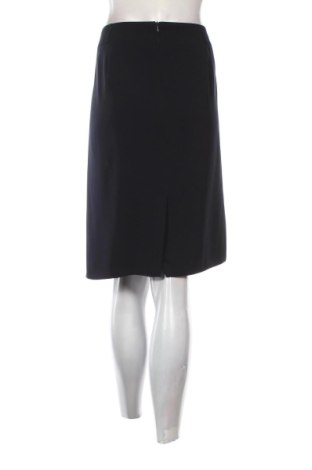Φούστα Gerry Weber, Μέγεθος XXL, Χρώμα Μπλέ, Τιμή 28,00 €