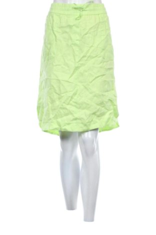 Fustă Gerry Weber, Mărime XXL, Culoare Verde, Preț 173,99 Lei