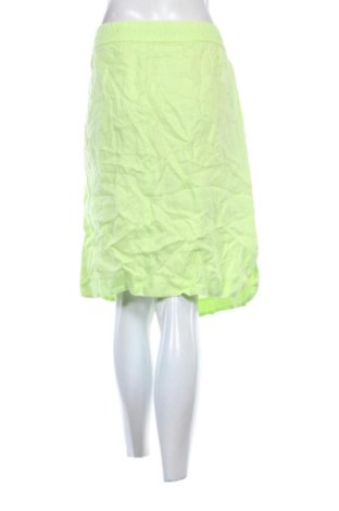 Fustă Gerry Weber, Mărime XXL, Culoare Verde, Preț 173,99 Lei