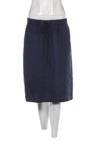 Sukňa Gerry Weber, Veľkosť L, Farba Modrá, Cena  33,95 €