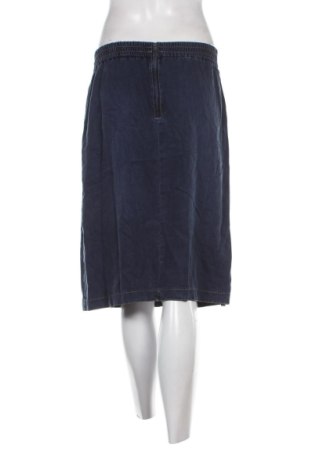 Sukňa Gerry Weber, Veľkosť L, Farba Modrá, Cena  33,95 €