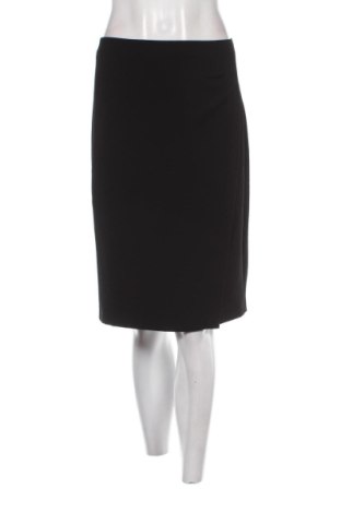 Rock Gerry Weber, Größe XL, Farbe Schwarz, Preis € 36,99