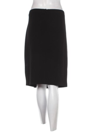 Rock Gerry Weber, Größe XL, Farbe Schwarz, Preis € 36,99